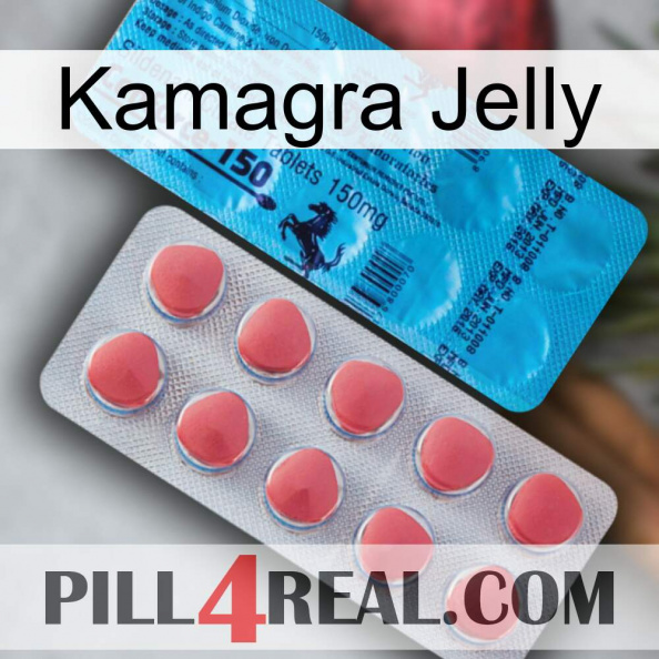 Kamagra Jelly new14.jpg